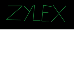 $ Z Y L E X Group