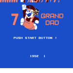 Bootleg game fandom