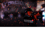 Badger Mob | Bioblox: Rapture |
