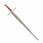 Elite Sword Fighting Ninjas