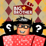 Big Brother Live Shows