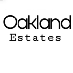 Oakland Estates