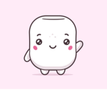 The Marshmallowss Army