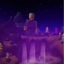 CLOUMP LAND
