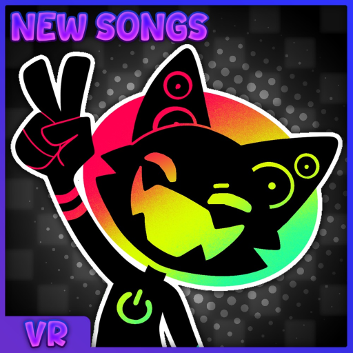 Sound Space Rhythm Game