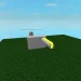 gera icon