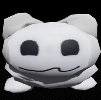 Jinux's Workshop Roblox group icon