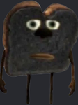 Trenton’s Roblox group clan