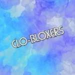 Clo-bloxers