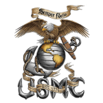 [USMC || United States Marine Corps]