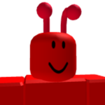 Streets 2: Ant Army