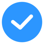 Verified!!!