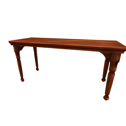 ogm  bench