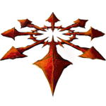 Clan_CHAOS
