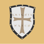 - Knight's Watch -