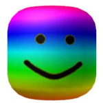 Trader.inc
