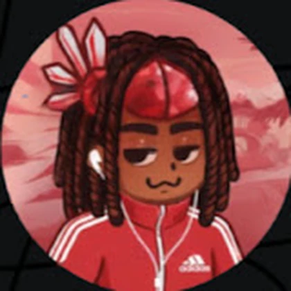 Quantum Deluxe Roblox group icon