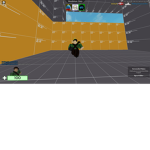 ............e