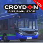 Croydon: London Bus Simulator