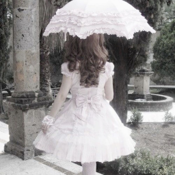 ୨♡୧