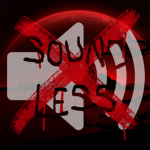 Soundless Clothing