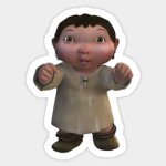 XXXHunter_King