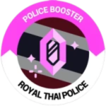 [ RTP ] Disciplinary Police] Group Thumbnail
