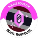 [ RTP ] Disciplinary Police] Group Thumbnail
