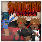 $noozing