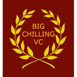 Big Chilling VC