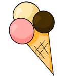 The Ice Cream Company