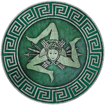 Syrakousai