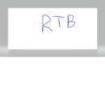 roblox transit buses