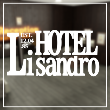 Lisandro Hotel