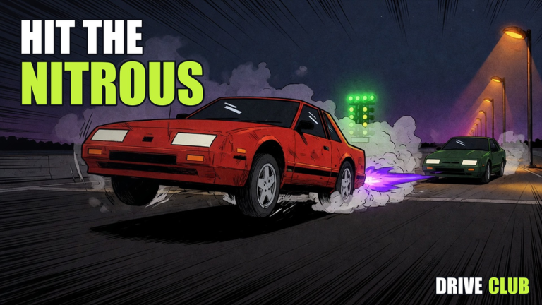 Thumbnail added