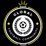 Global Football Community