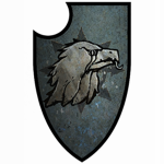 RoW: Tribe of the Great Eagle