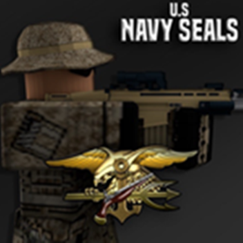 US Navy Seals Boot Camp V2 [Beta]
