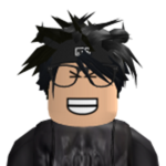 only for robux users