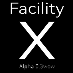 Facility X