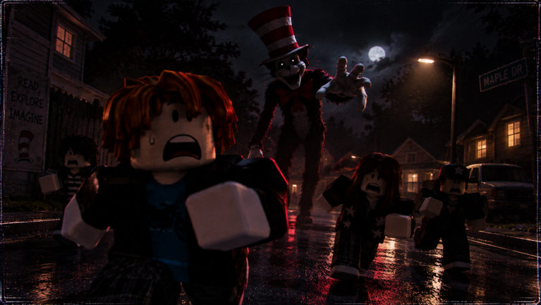 Thumbnail added