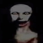 qowgkz