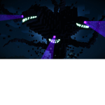 Minecraft Story mode RP