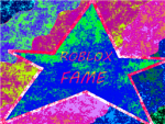 The Fame World
