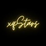 xqStars!