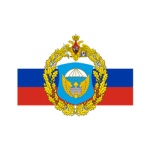 106-ya Gvardeyskaya VDV Diviziya