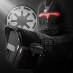 GAR| Republic Intelligence.