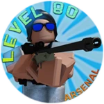 Game Badge Thumbnail