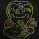 The Cobra Kai