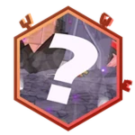 caption=Badge